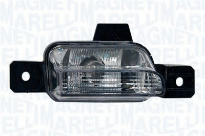 MAGNETI MARELLI 715104115000 -  RL L STF VW TIGUAN 09.07-